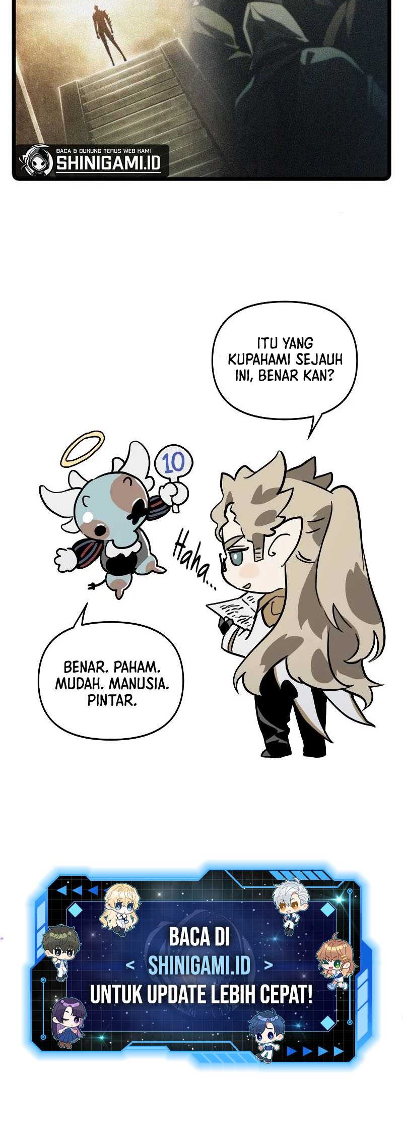 The World After the Fall Chapter 80 Gambar 78