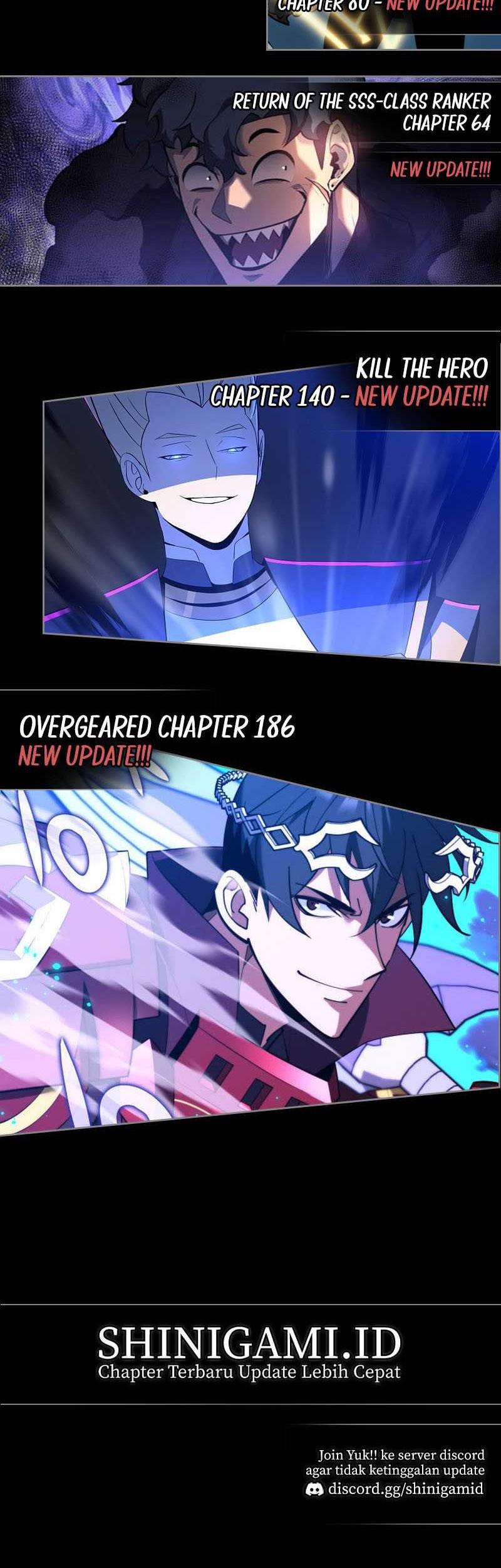The World After the Fall Chapter 80 Gambar 80