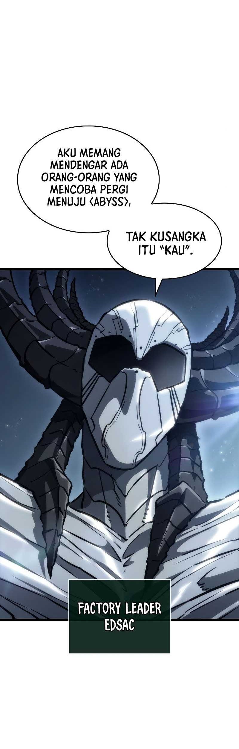 The World After the Fall Chapter 80 Gambar 5