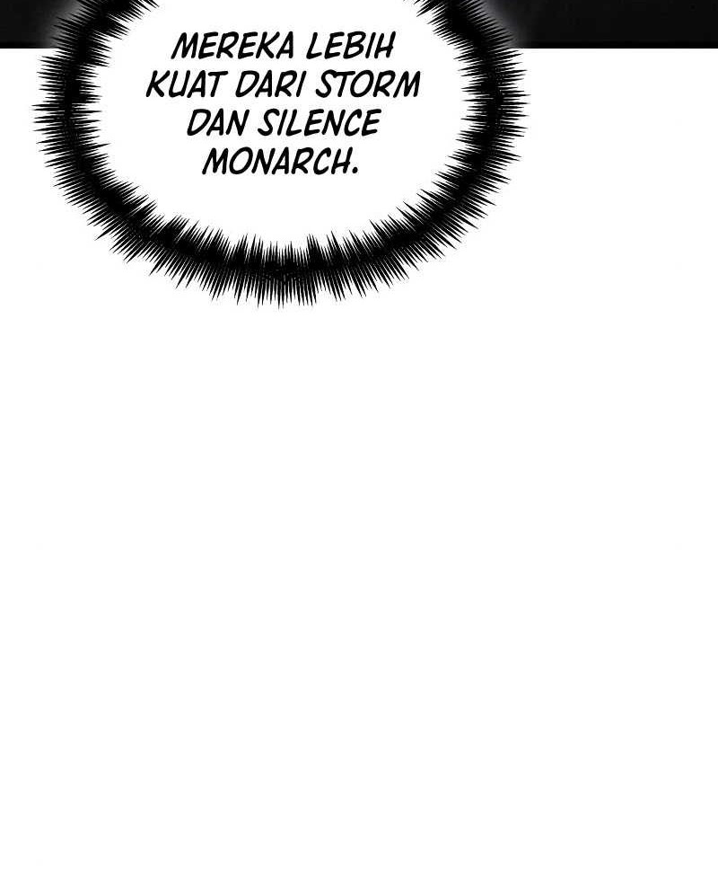 The World After the Fall Chapter 80 Gambar 9