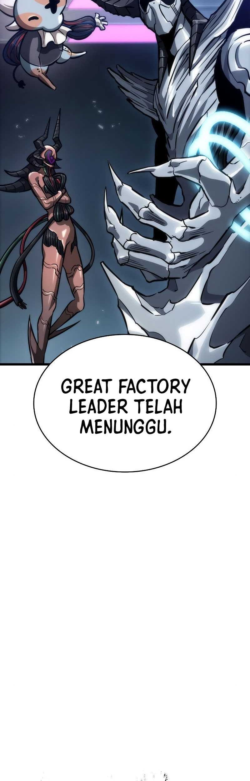 The World After the Fall Chapter 80 Gambar 15