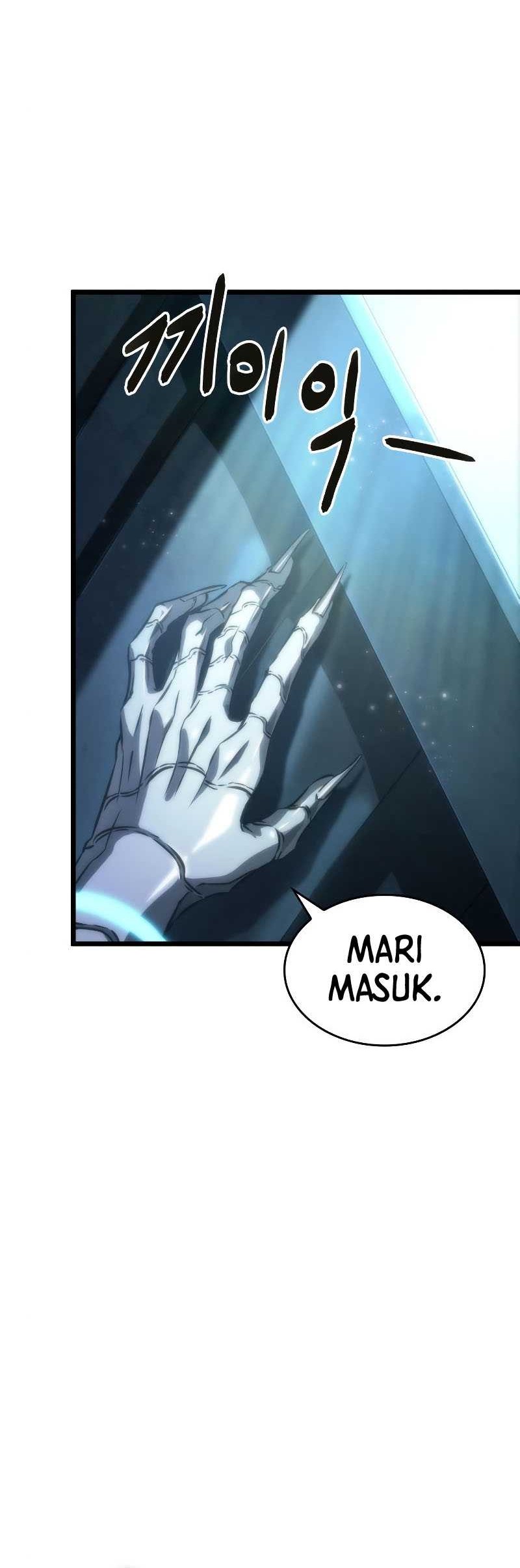 The World After the Fall Chapter 80 Gambar 28