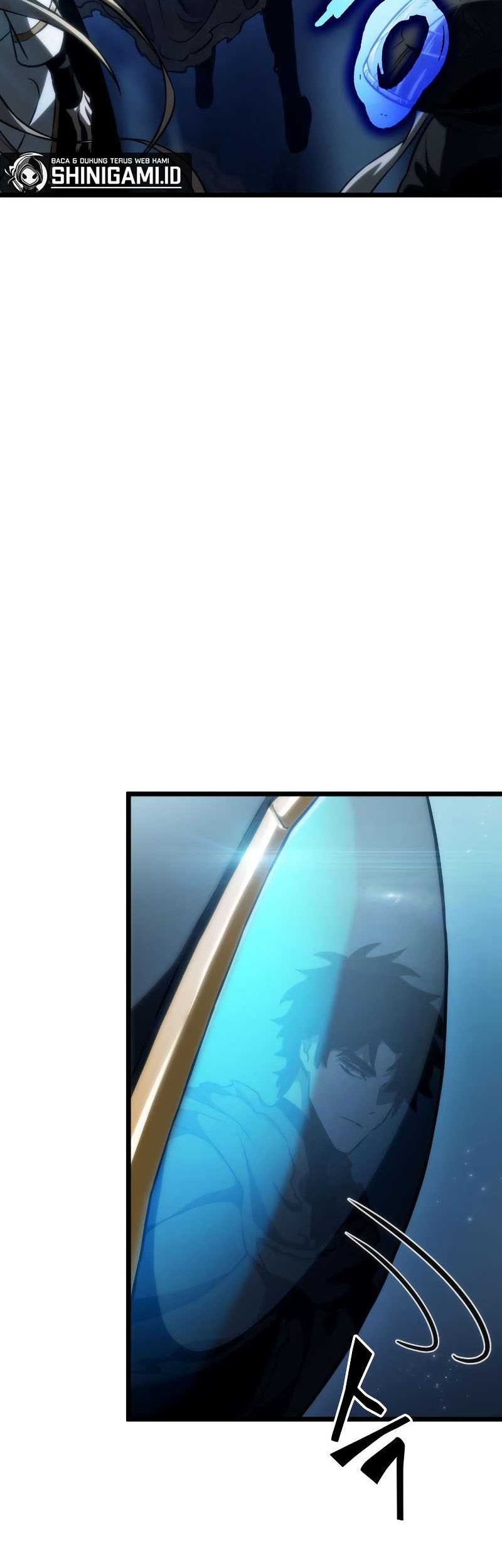 The World After the Fall Chapter 80 Gambar 32