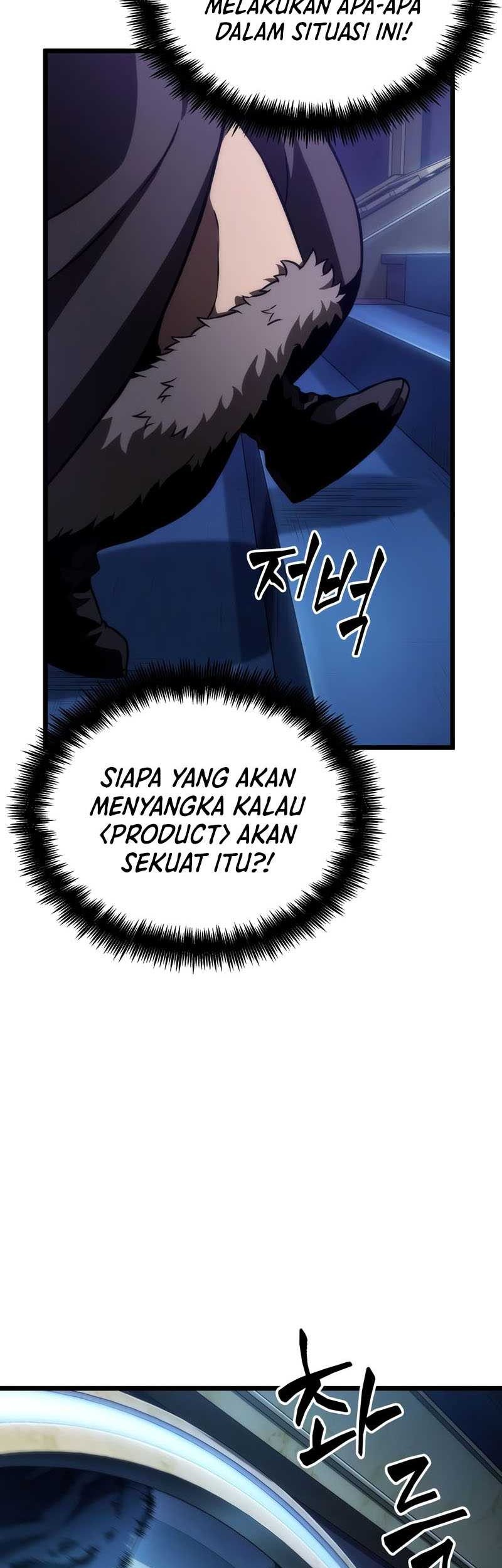 The World After the Fall Chapter 78 Gambar 40