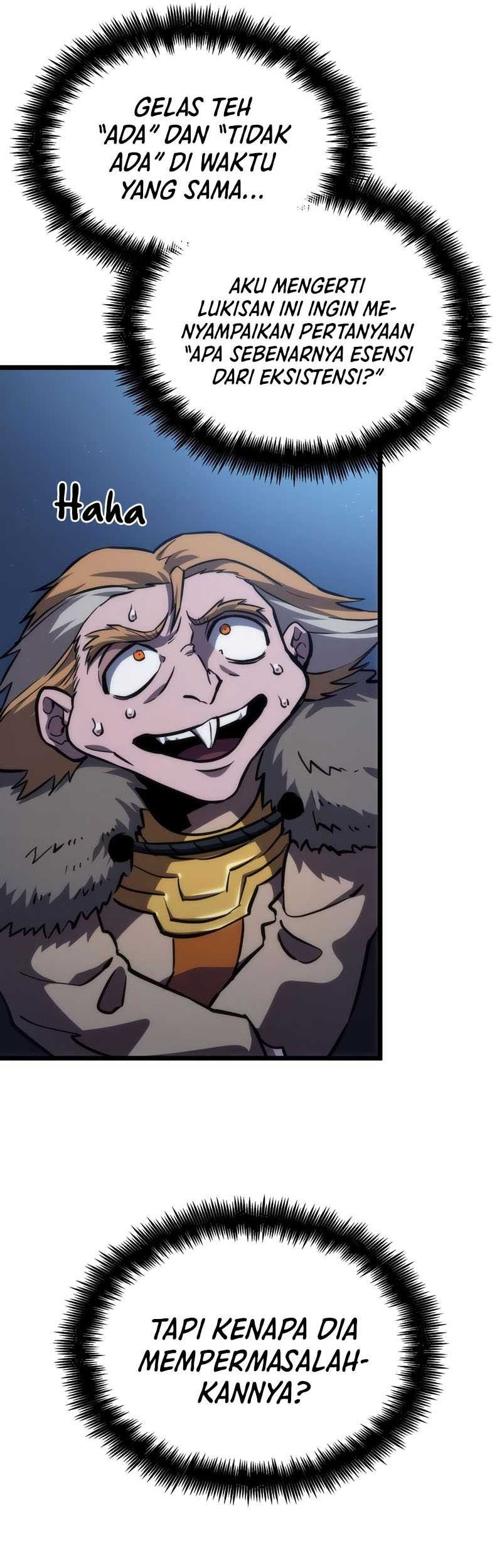 The World After the Fall Chapter 78 Gambar 58