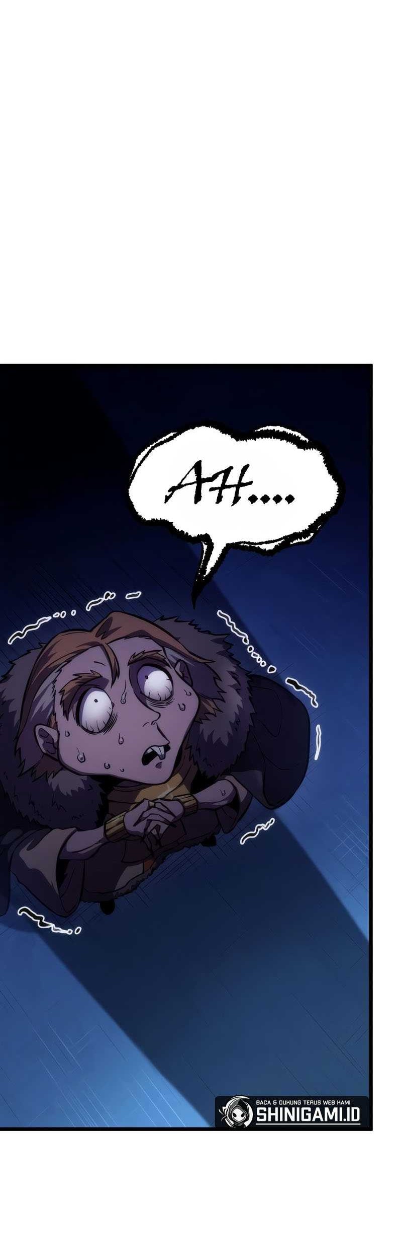The World After the Fall Chapter 78 Gambar 69