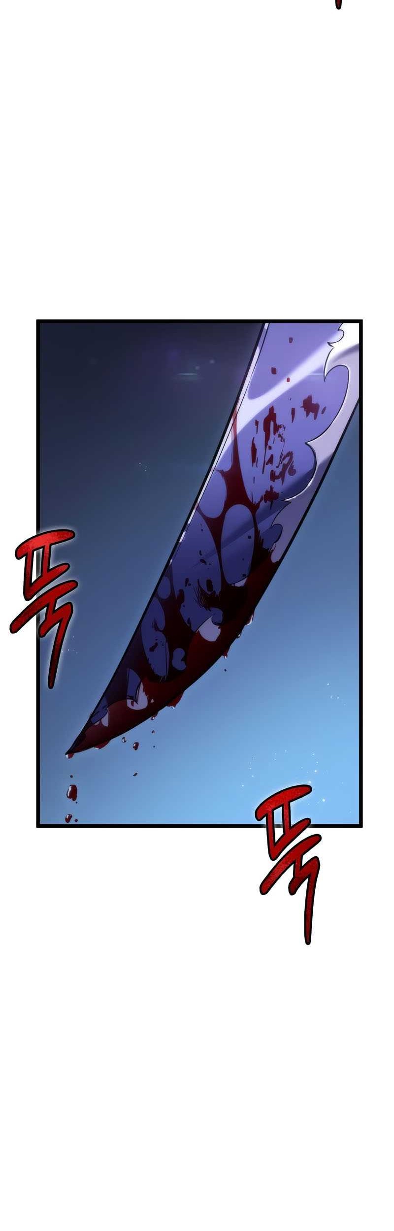 The World After the Fall Chapter 78 Gambar 71