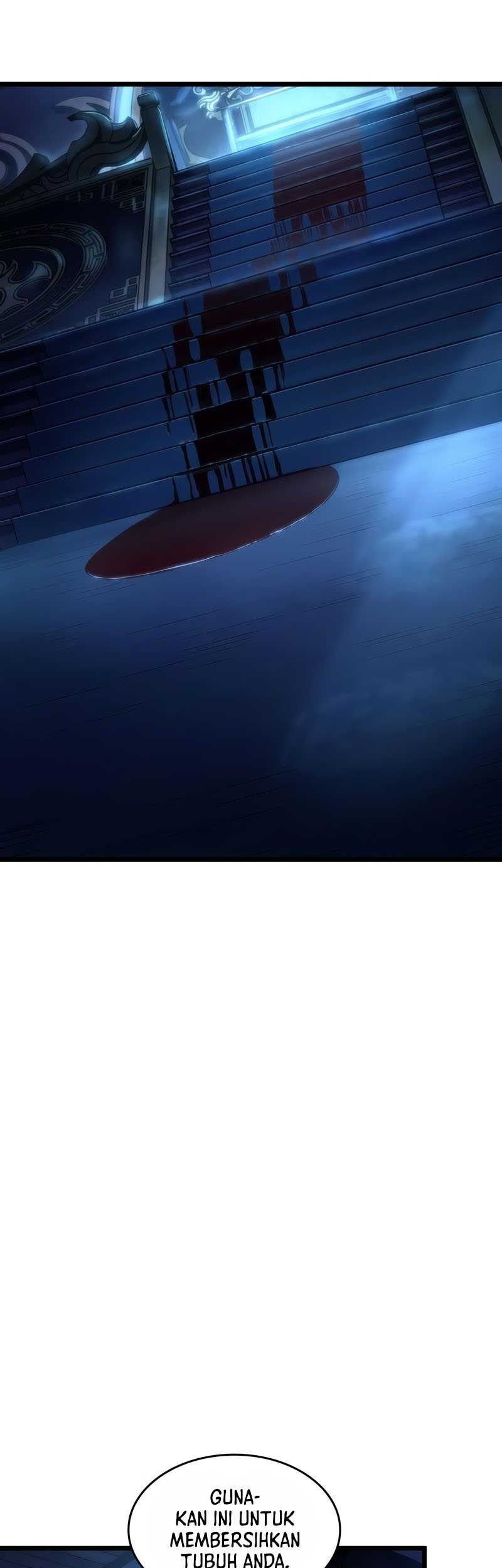 The World After the Fall Chapter 78 Gambar 72