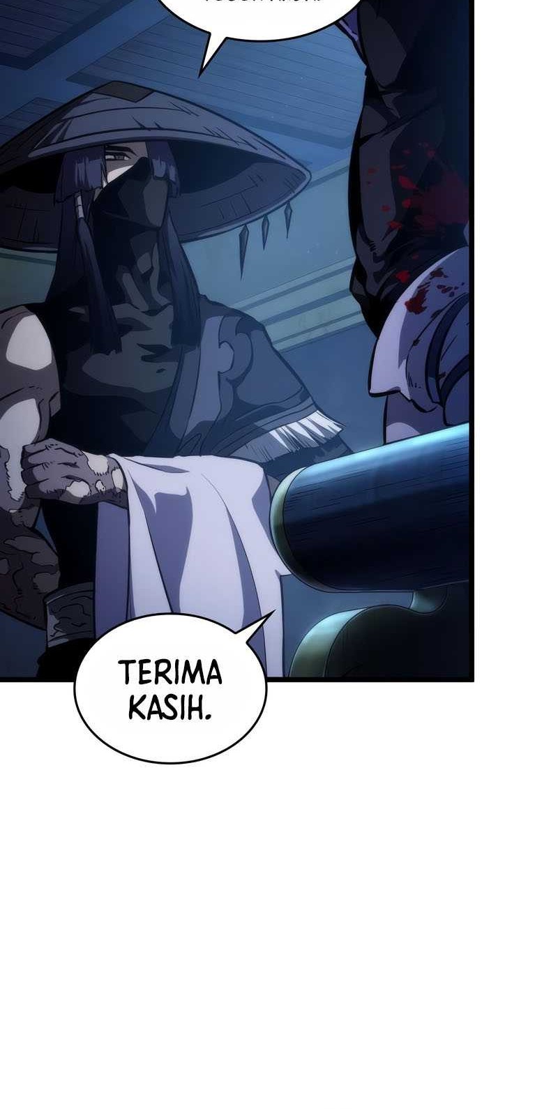The World After the Fall Chapter 78 Gambar 73