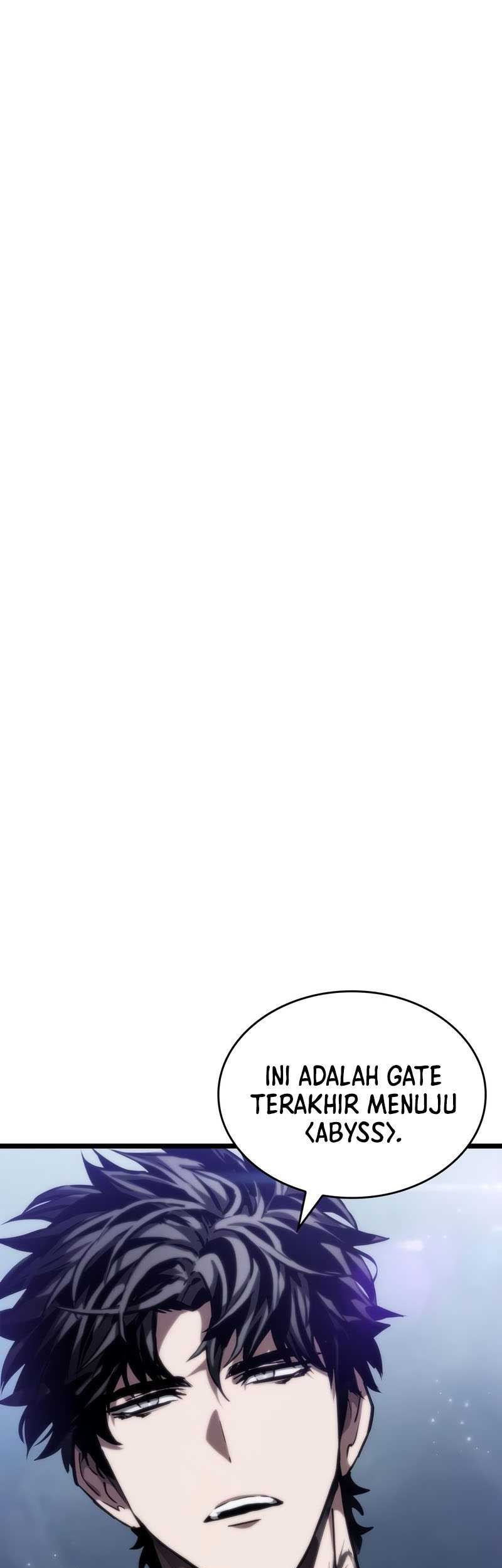 Baca The World After the Fall Chapter 78 Gambar 2