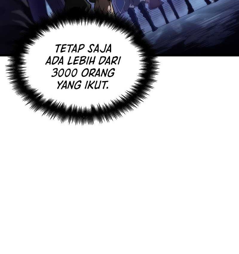 The World After the Fall Chapter 78 Gambar 9
