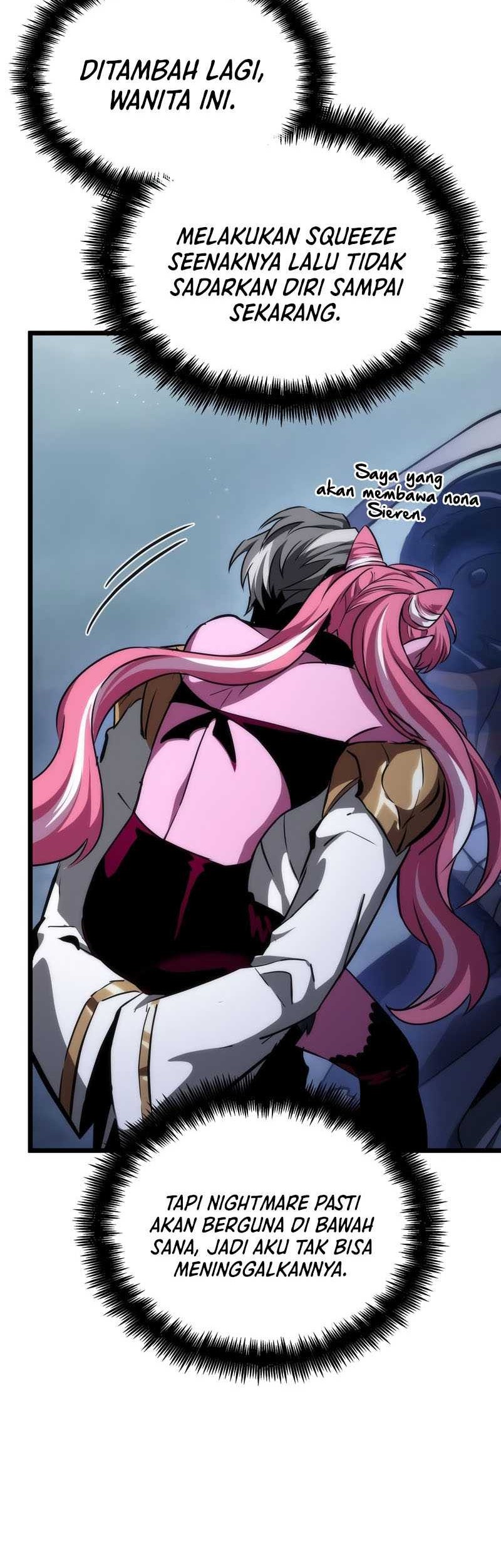 The World After the Fall Chapter 78 Gambar 11