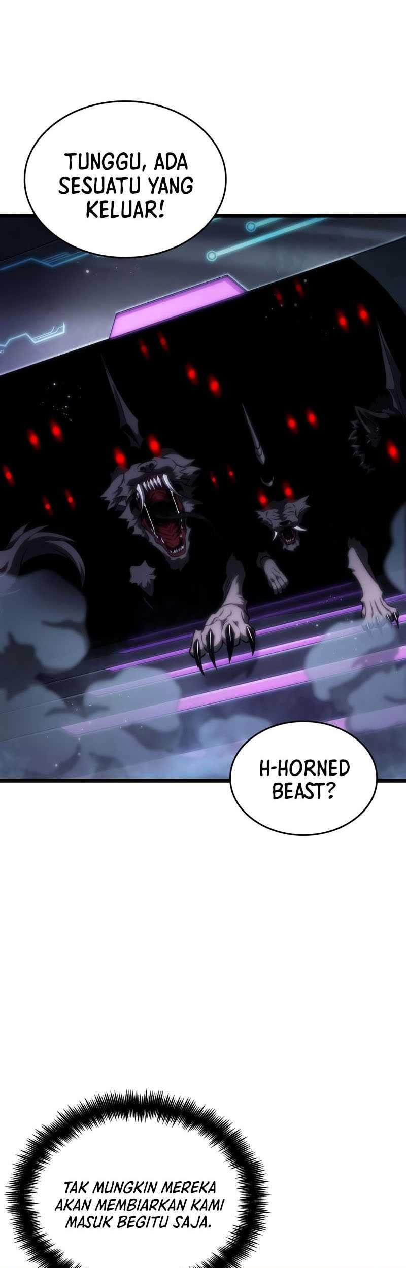 The World After the Fall Chapter 78 Gambar 14
