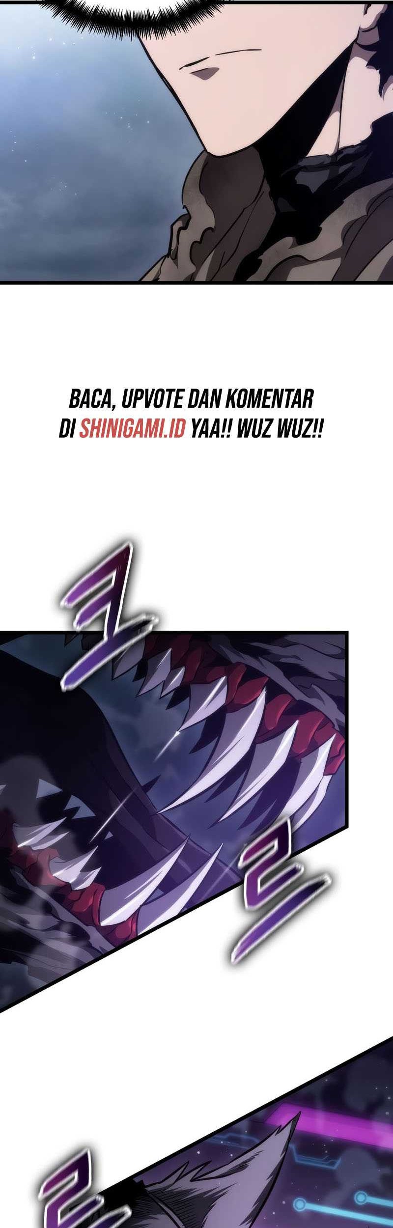 The World After the Fall Chapter 78 Gambar 15