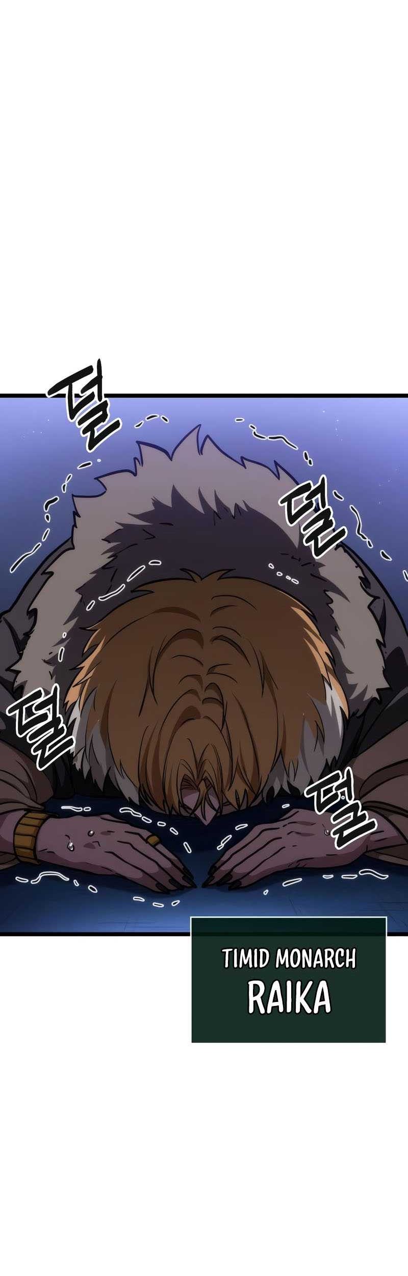 The World After the Fall Chapter 78 Gambar 24