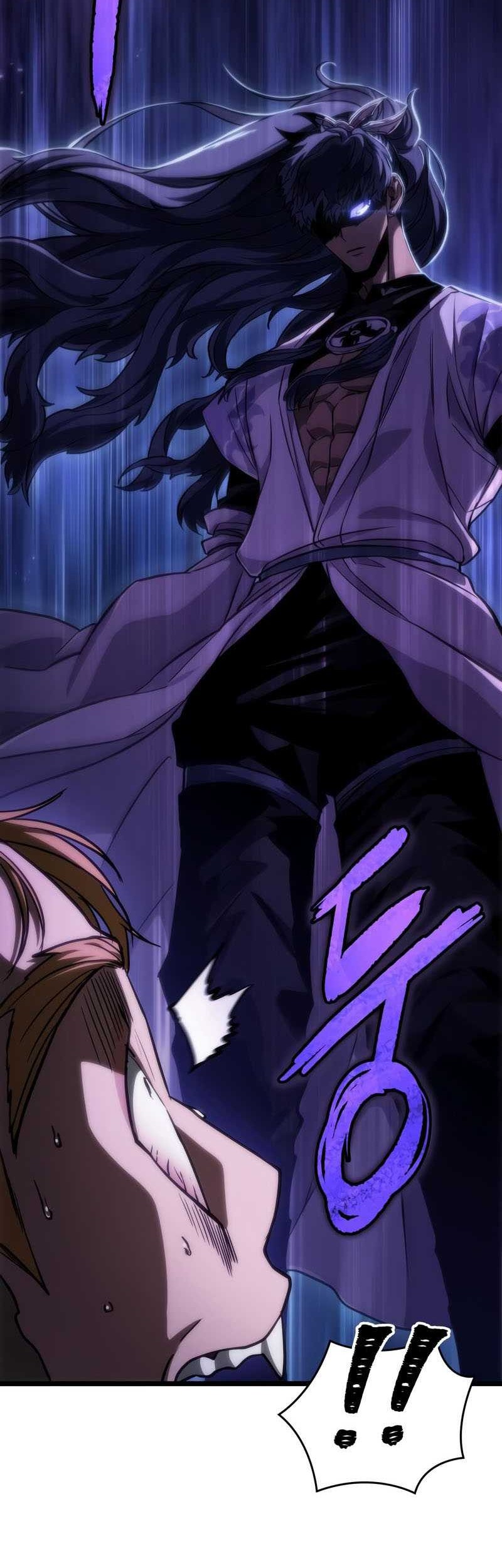 The World After the Fall Chapter 78 Gambar 33