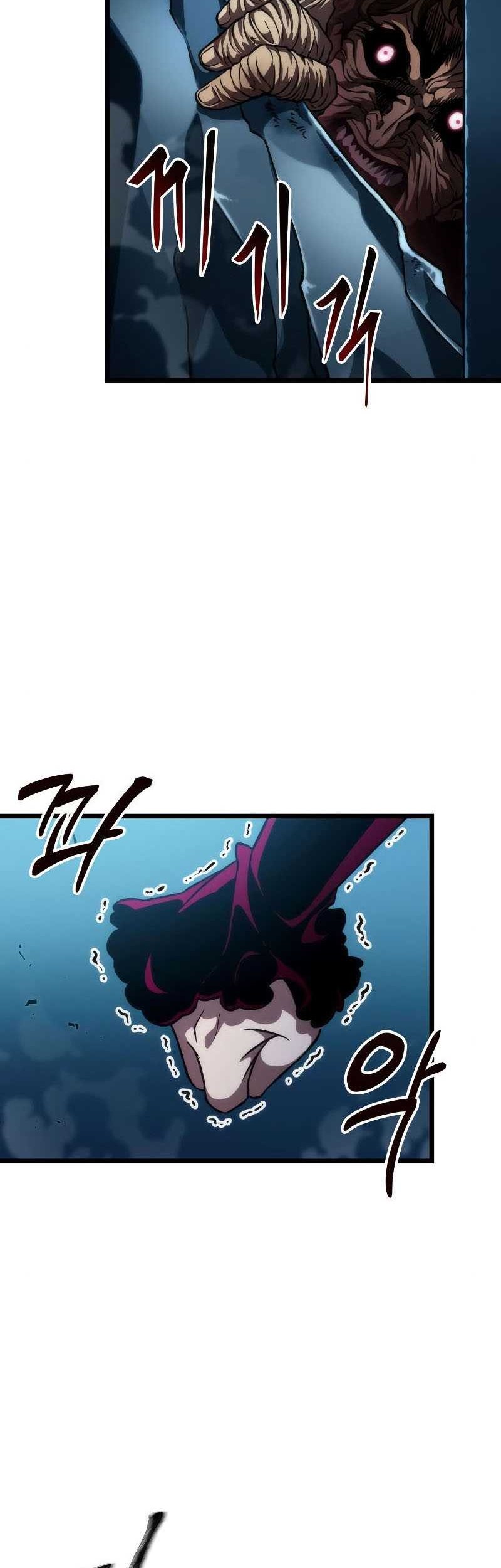 The World After the Fall Chapter 77 Gambar 39