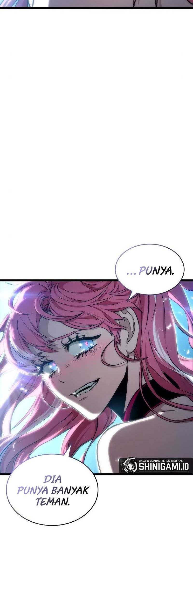 The World After the Fall Chapter 77 Gambar 43