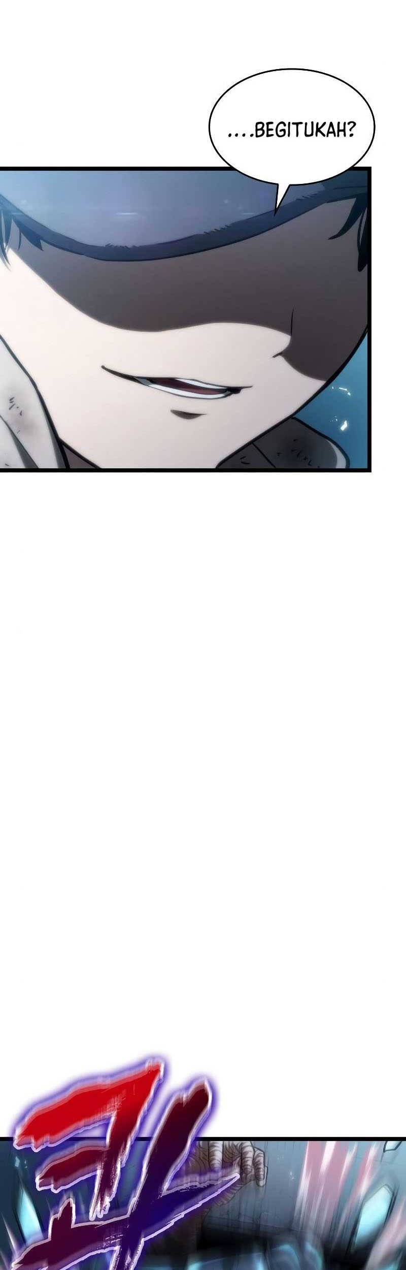 The World After the Fall Chapter 77 Gambar 44