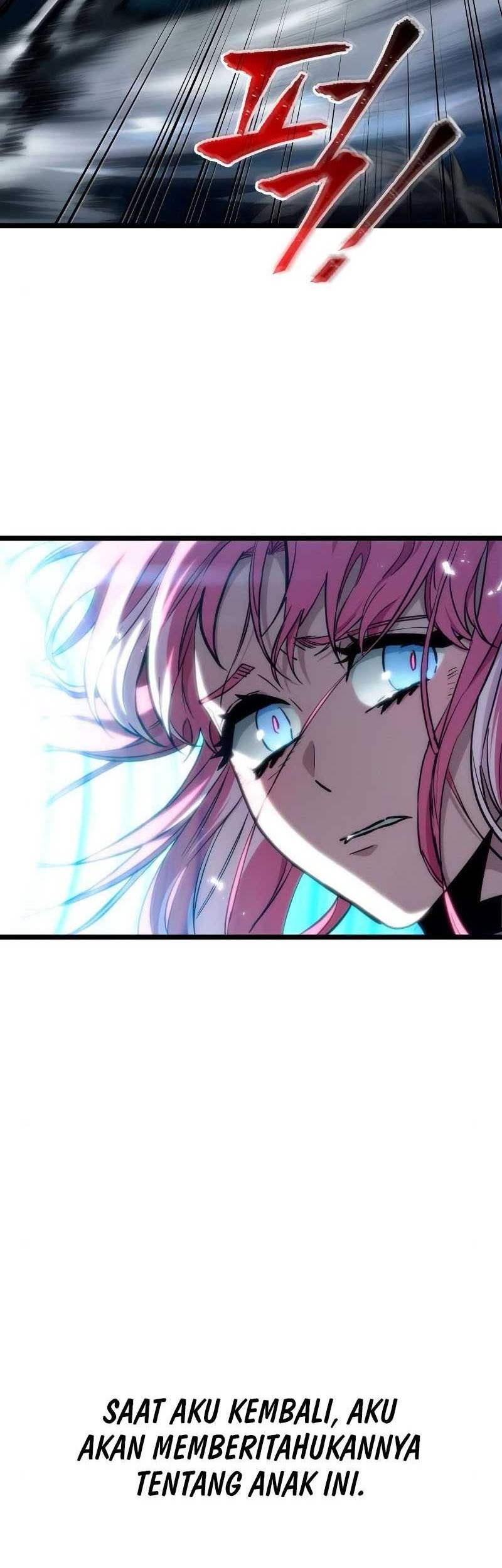 The World After the Fall Chapter 77 Gambar 47