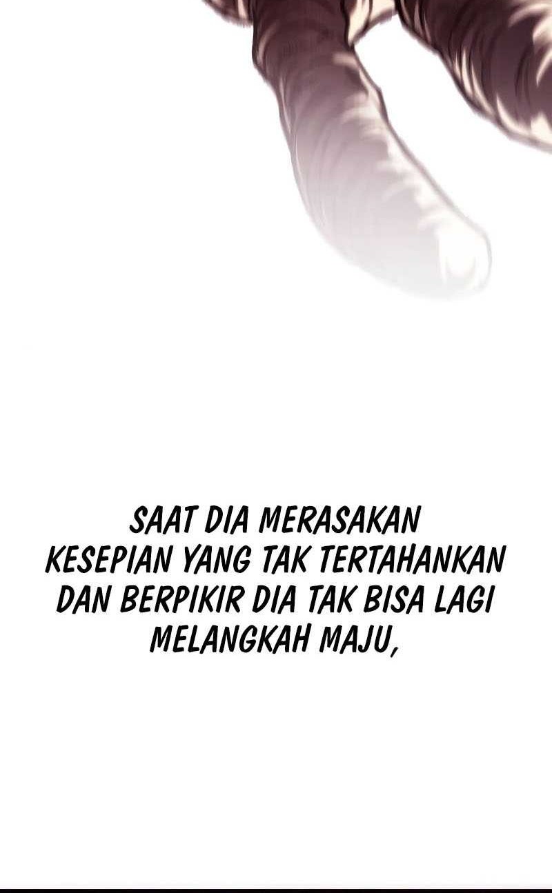 The World After the Fall Chapter 77 Gambar 49