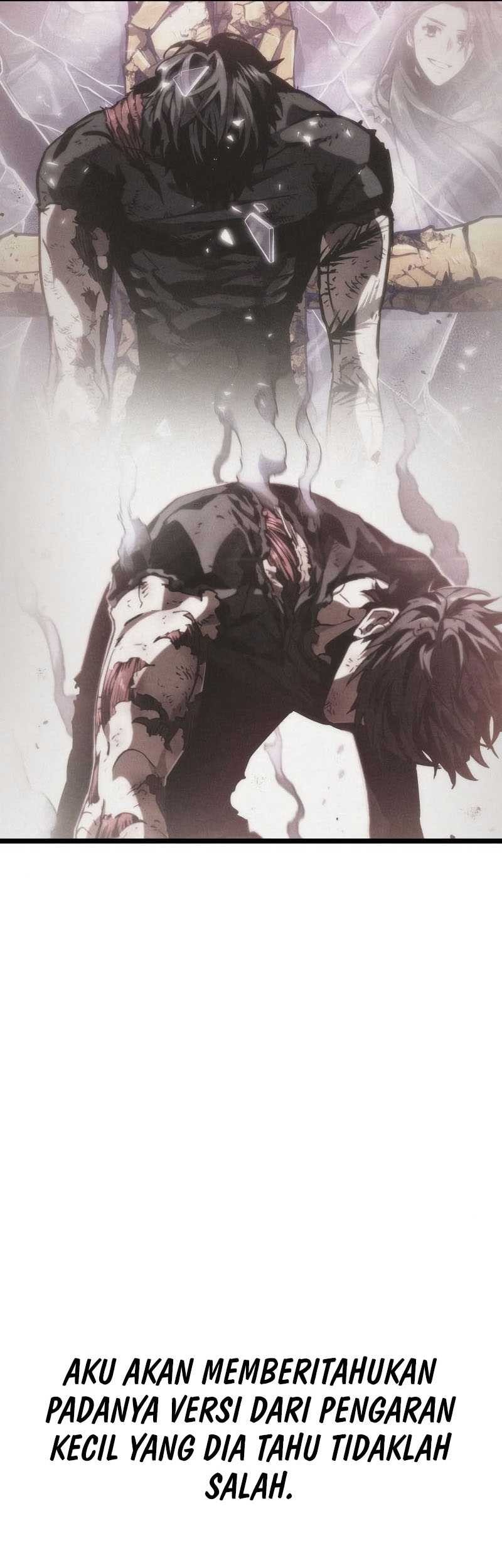 The World After the Fall Chapter 77 Gambar 50