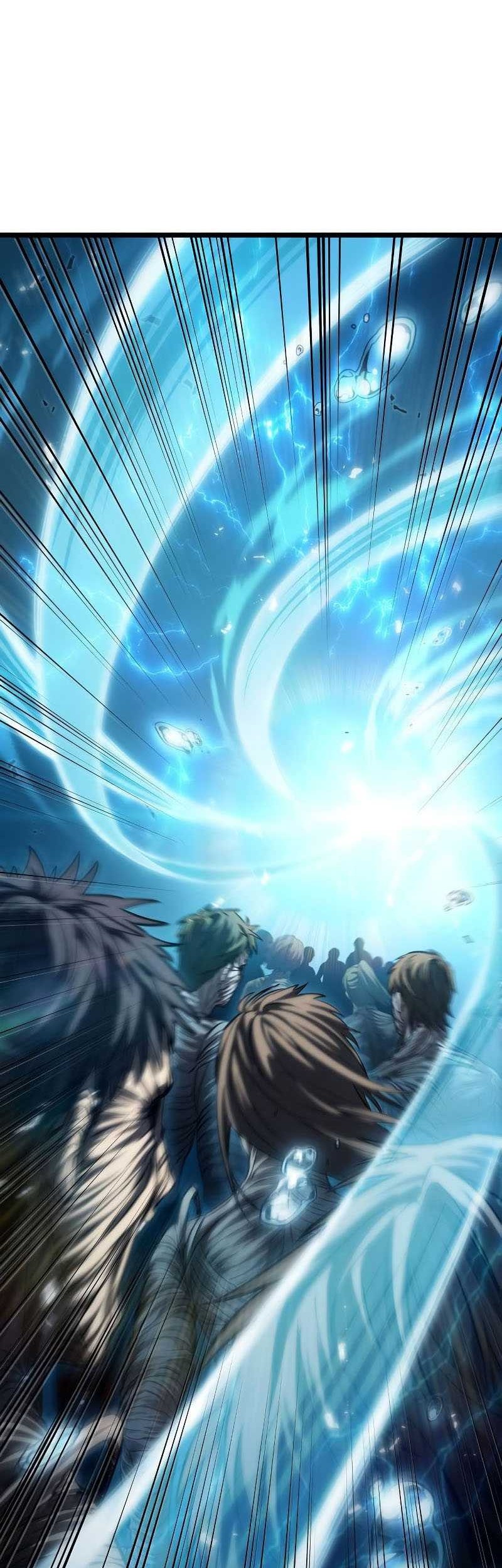 The World After the Fall Chapter 77 Gambar 51