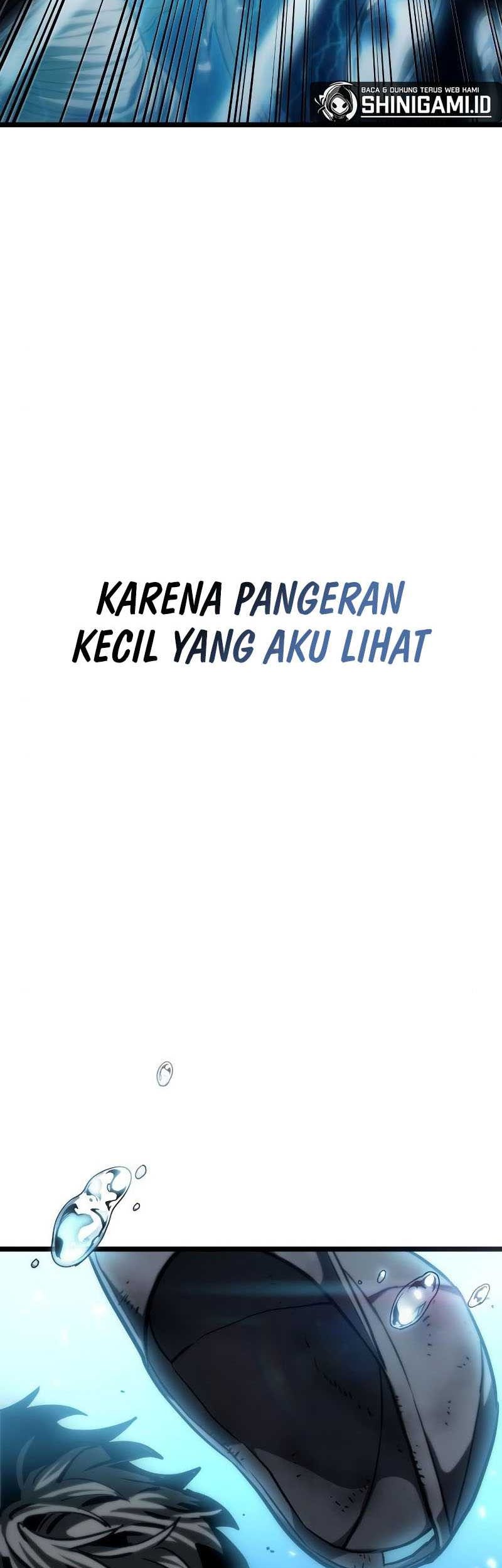 The World After the Fall Chapter 77 Gambar 52