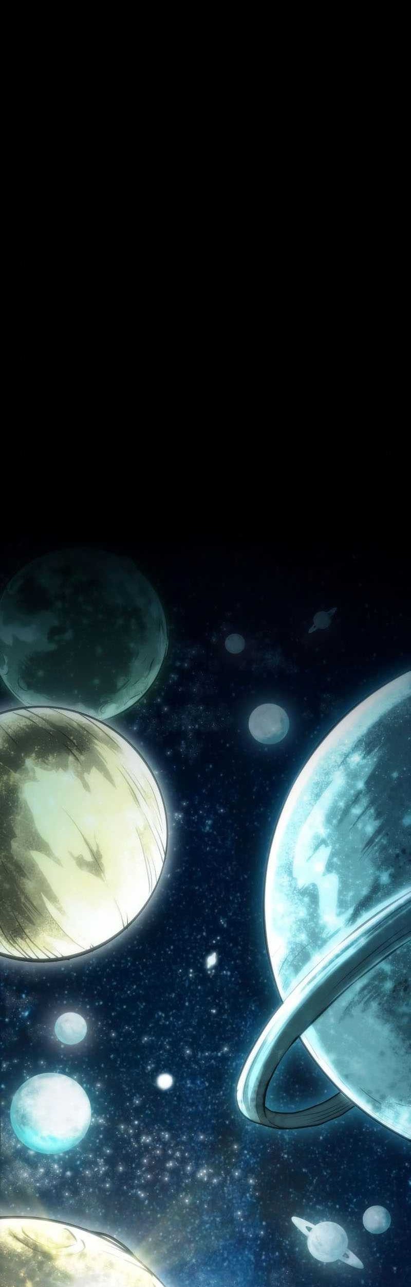 The World After the Fall Chapter 77 Gambar 55