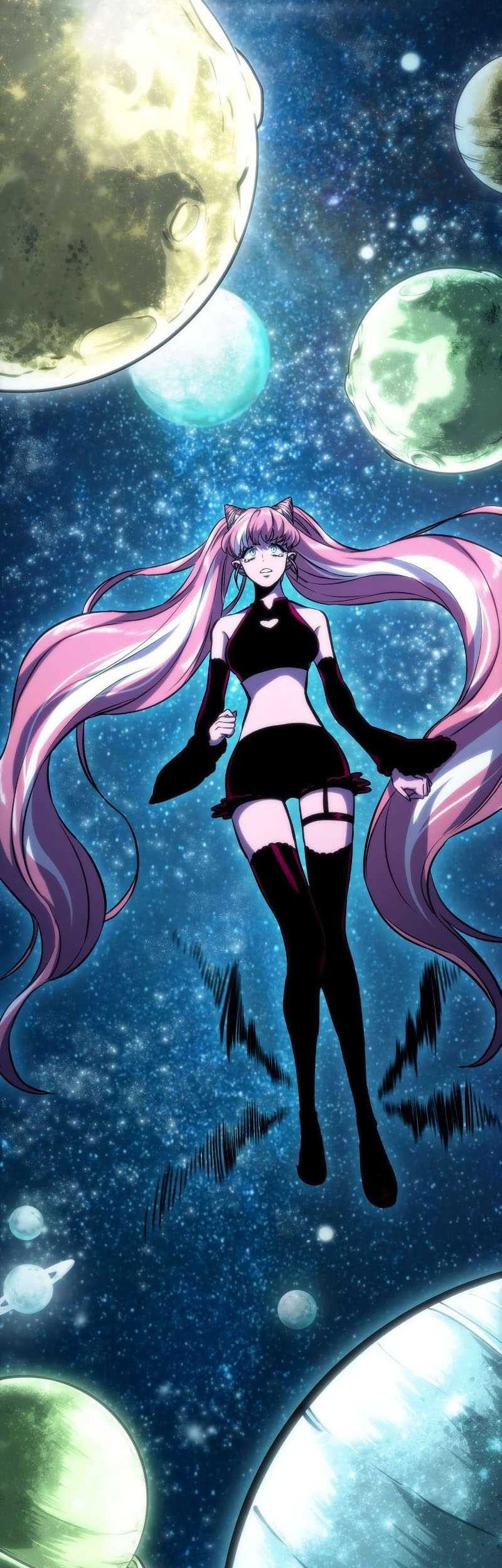 The World After the Fall Chapter 77 Gambar 56