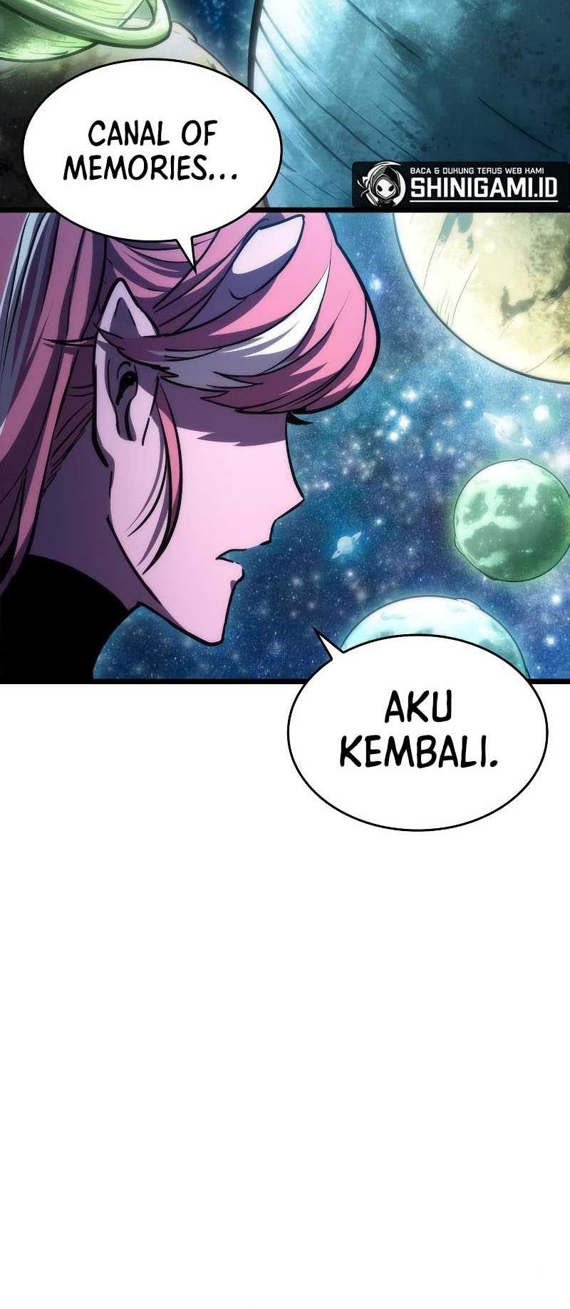 The World After the Fall Chapter 77 Gambar 57
