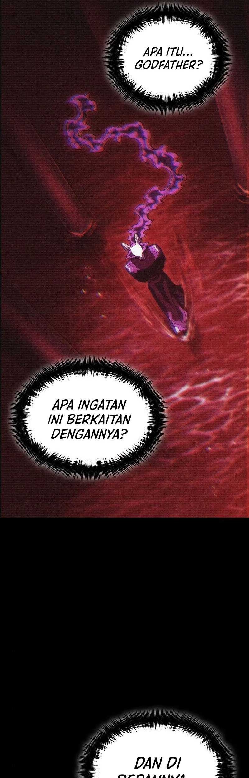 The World After the Fall Chapter 77 Gambar 66