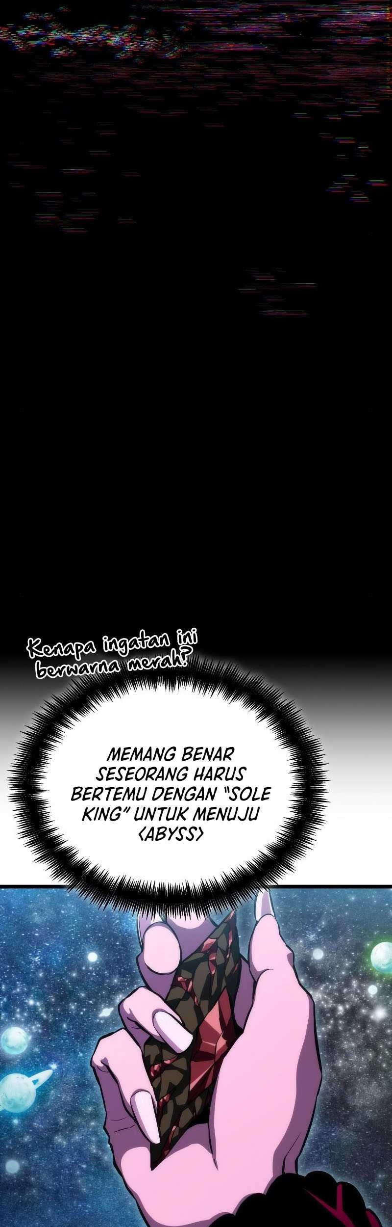 The World After the Fall Chapter 77 Gambar 71