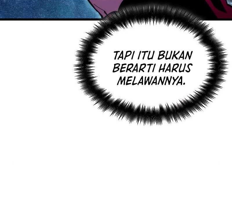 The World After the Fall Chapter 77 Gambar 72