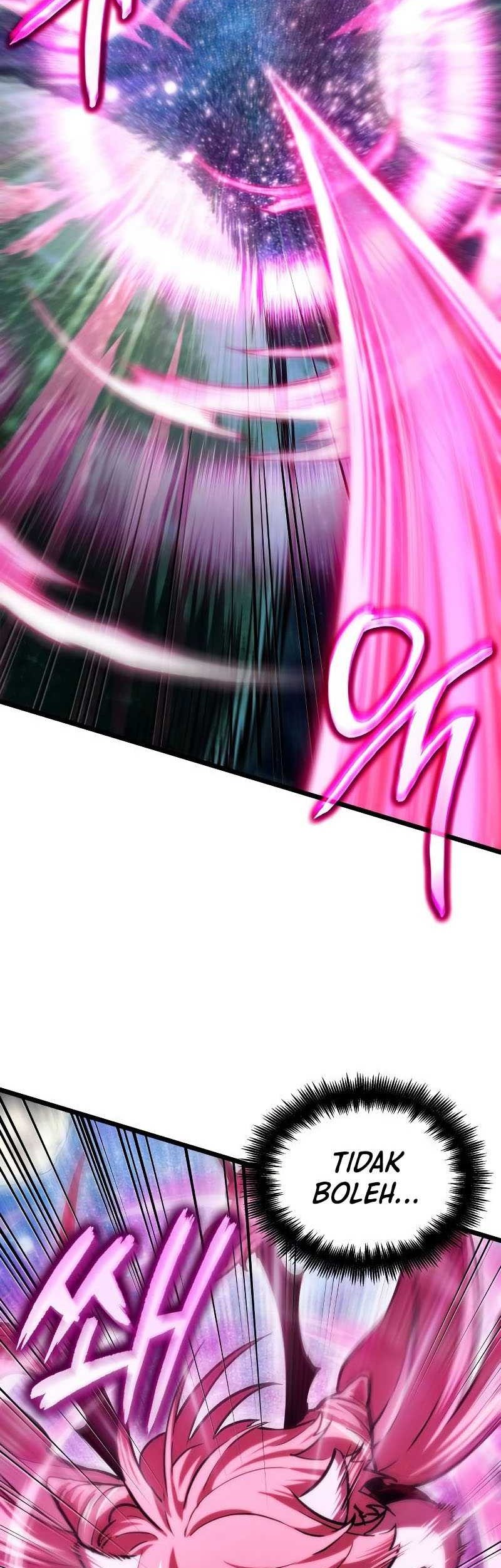The World After the Fall Chapter 77 Gambar 75