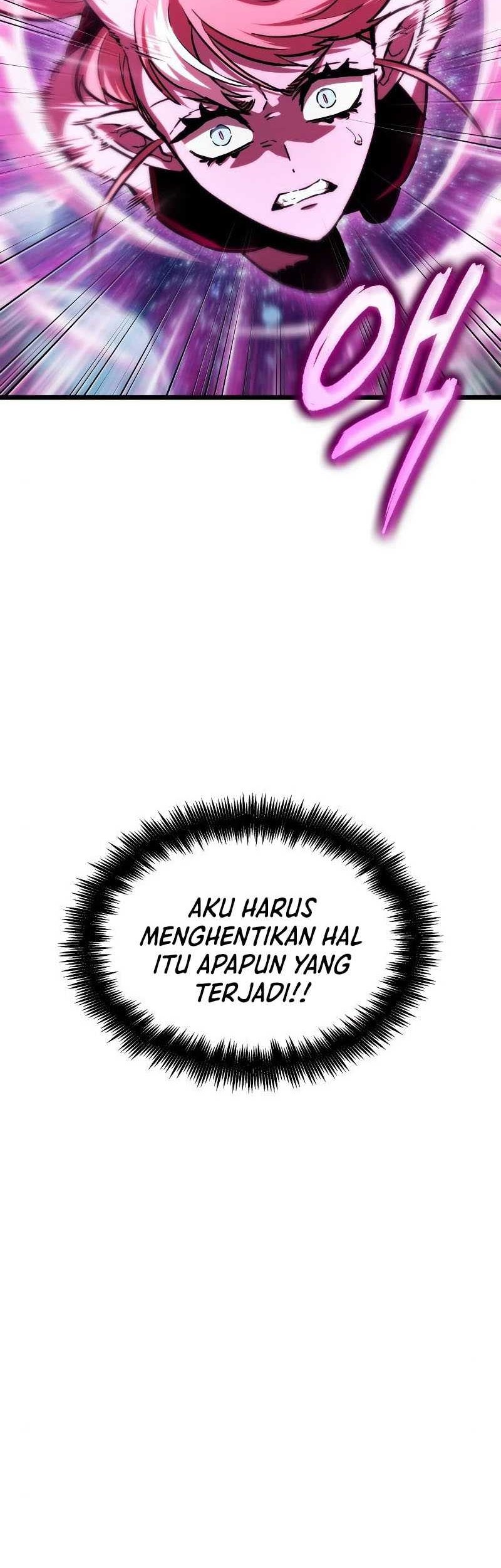 The World After the Fall Chapter 77 Gambar 76