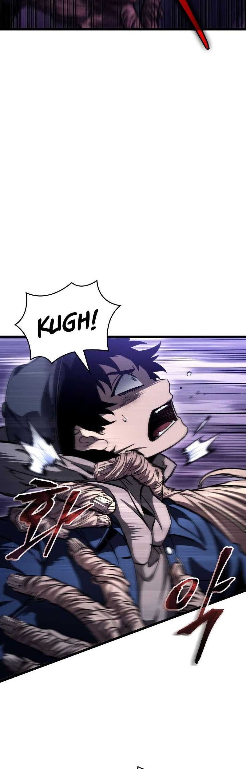 The World After the Fall Chapter 77 Gambar 11