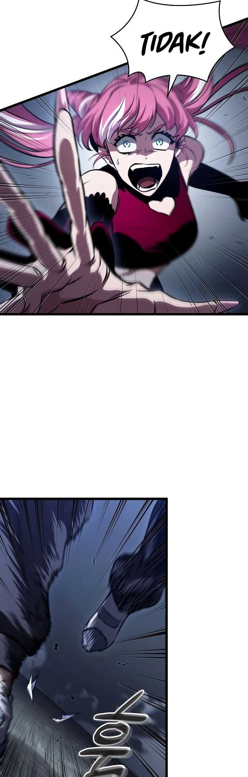 The World After the Fall Chapter 77 Gambar 12