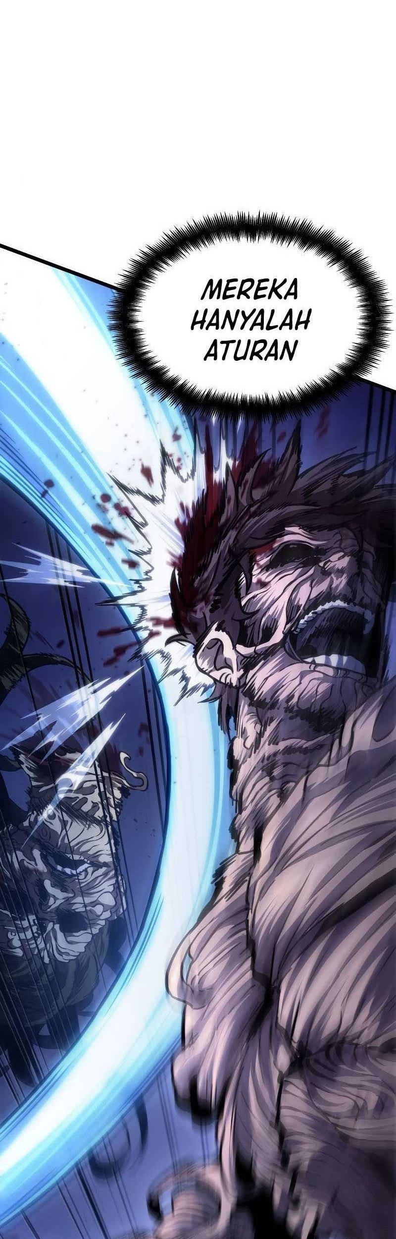 The World After the Fall Chapter 77 Gambar 23
