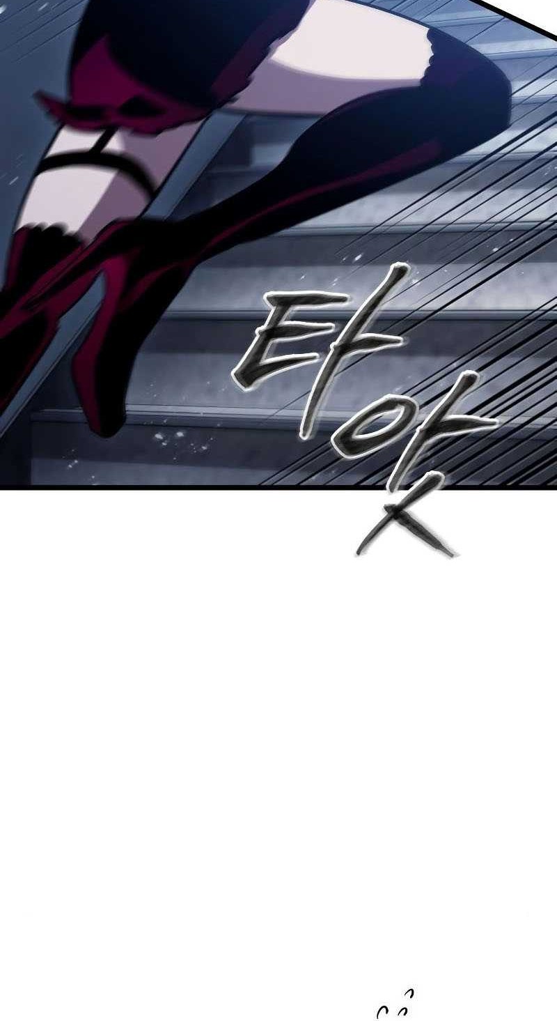 The World After the Fall Chapter 77 Gambar 25