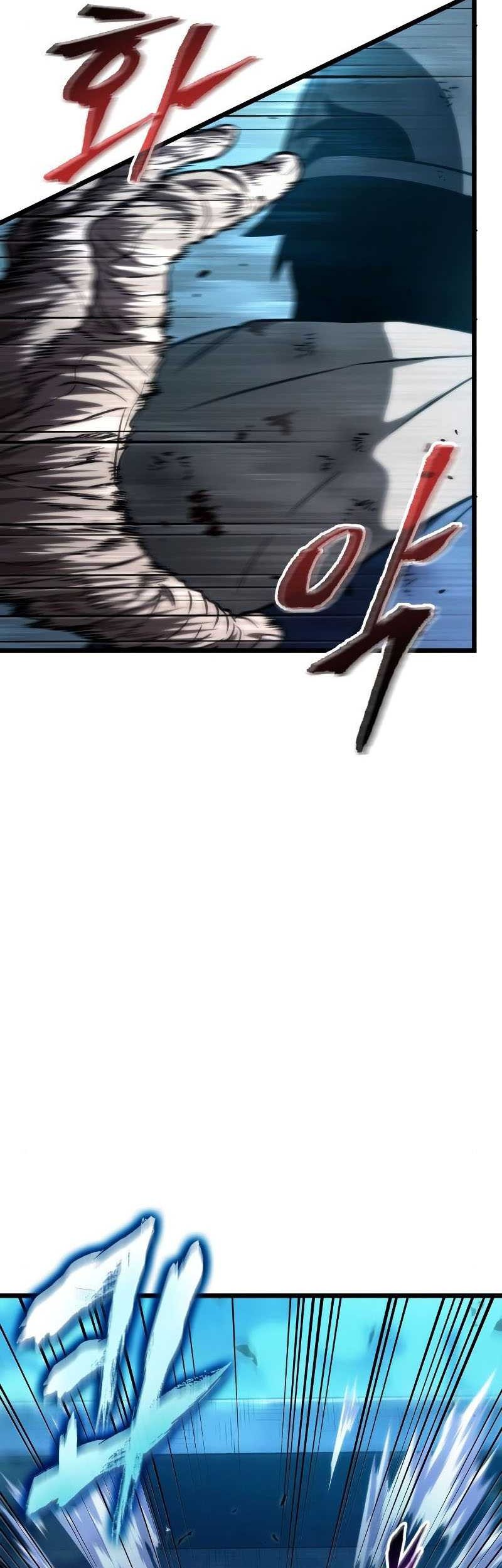 The World After the Fall Chapter 77 Gambar 28