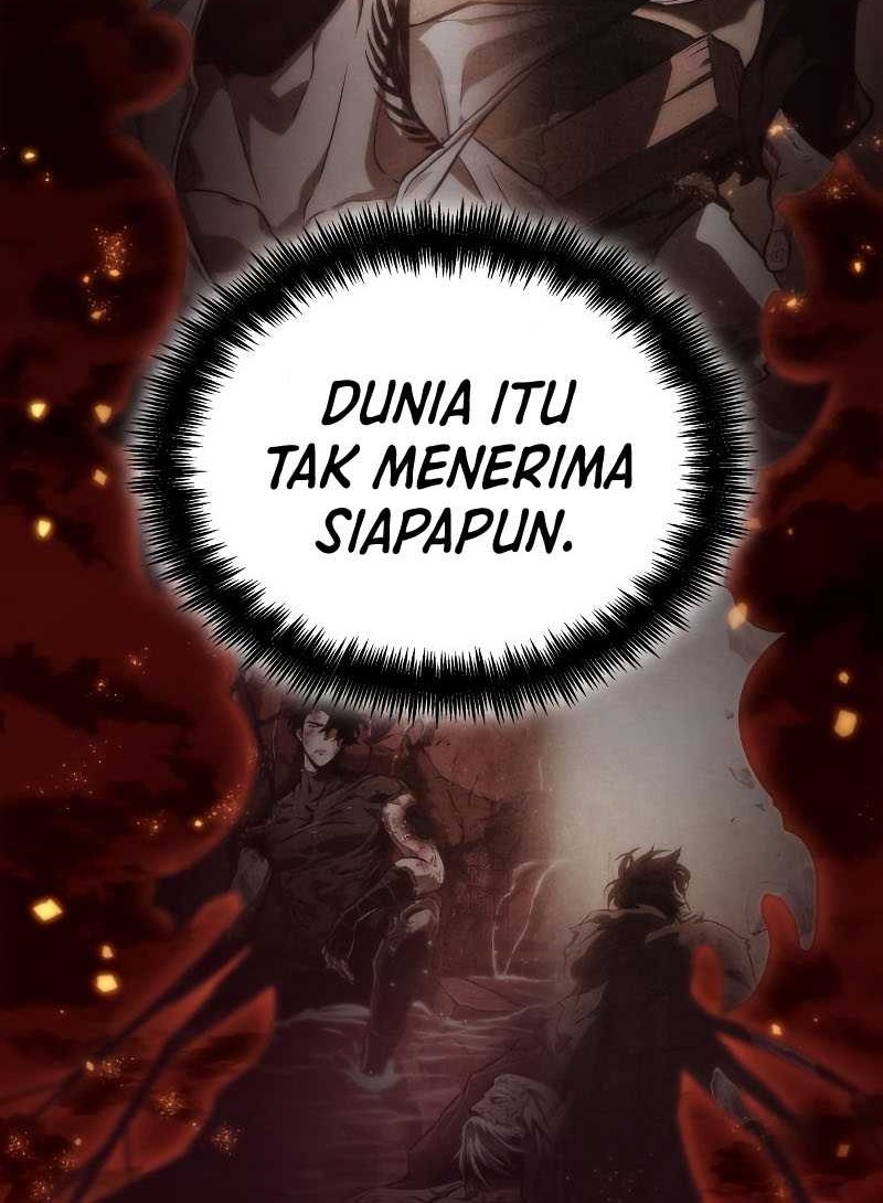 The World After the Fall Chapter 76 Gambar 53
