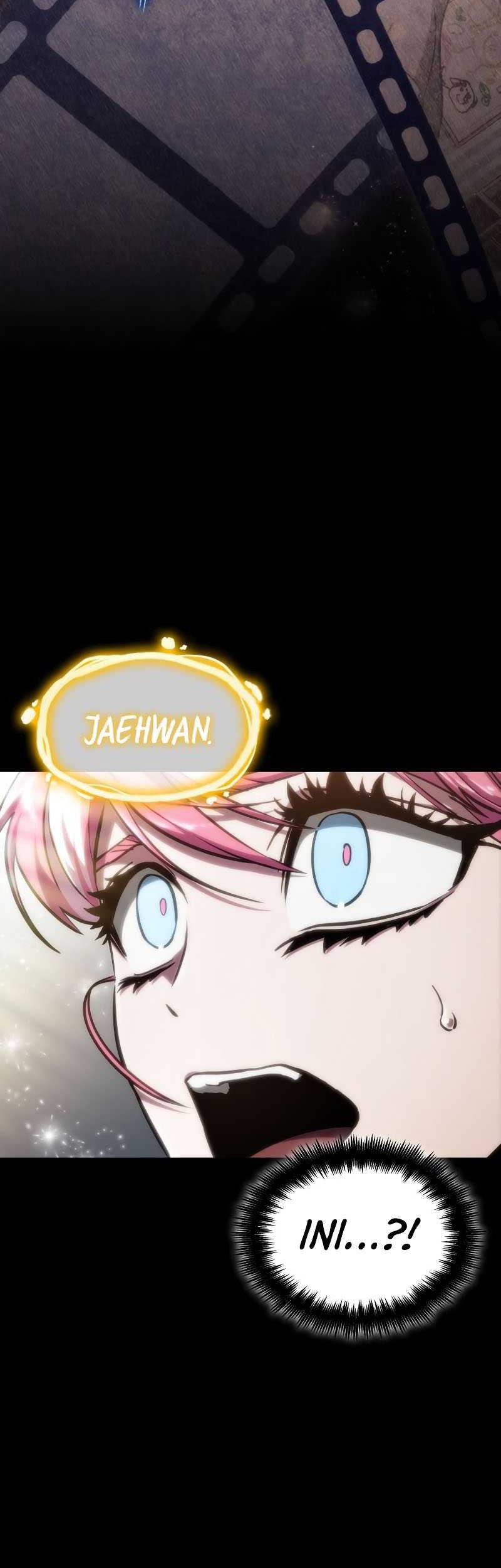 The World After the Fall Chapter 76 Gambar 32