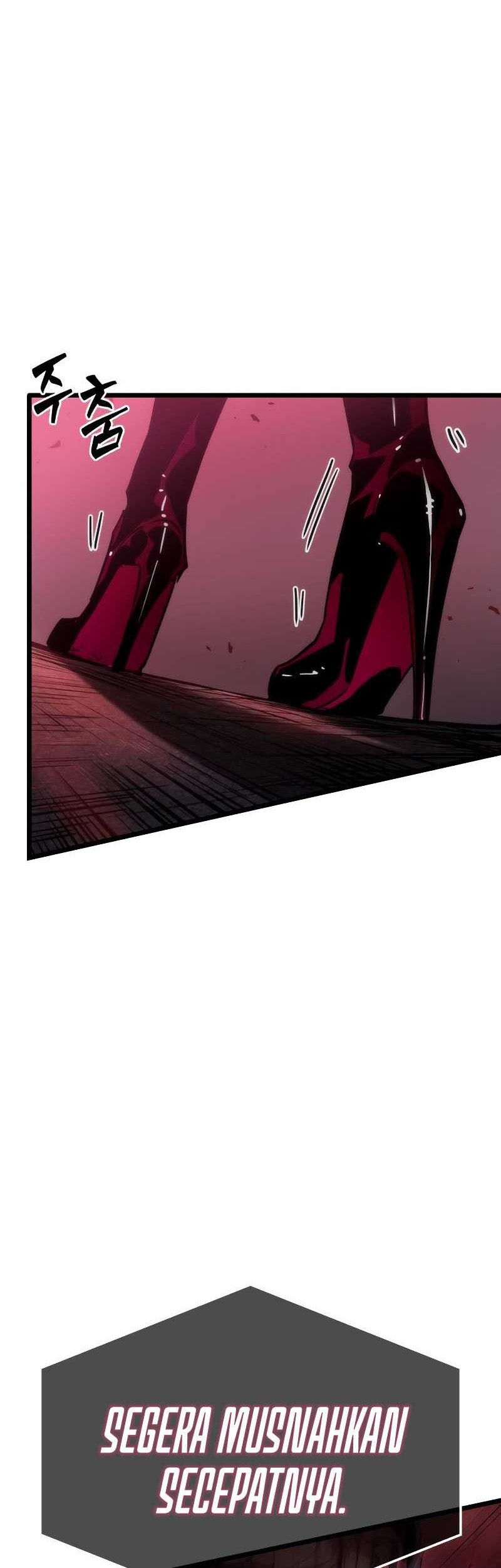 The World After the Fall Chapter 75 Gambar 43