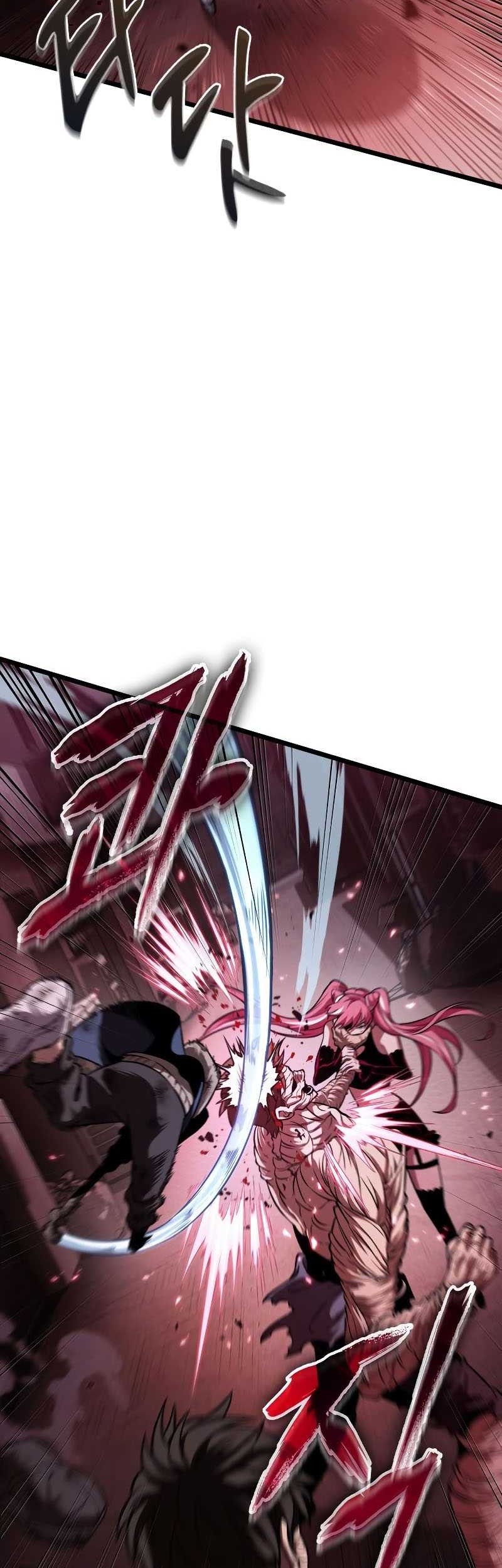 The World After the Fall Chapter 75 Gambar 48