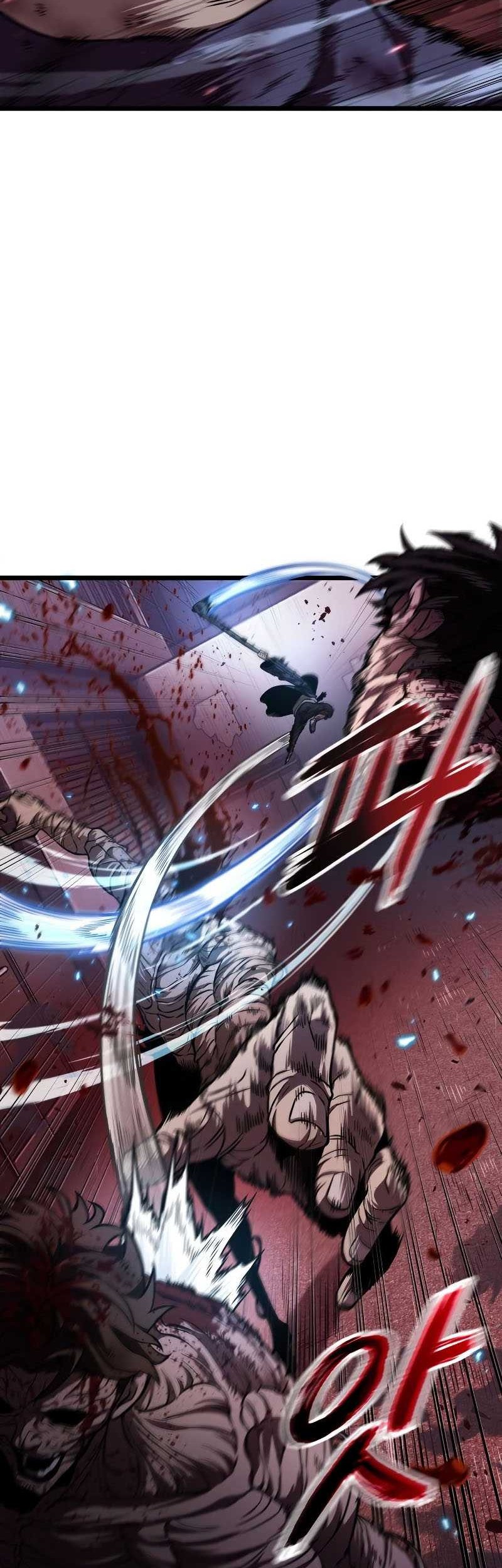 The World After the Fall Chapter 75 Gambar 51