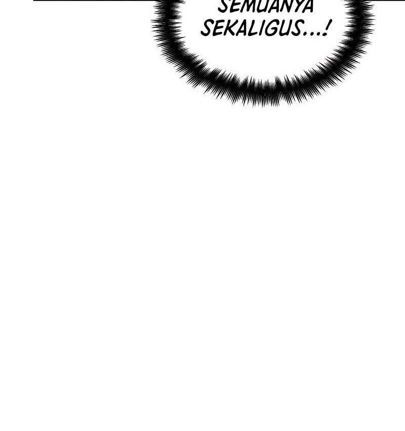 The World After the Fall Chapter 75 Gambar 53