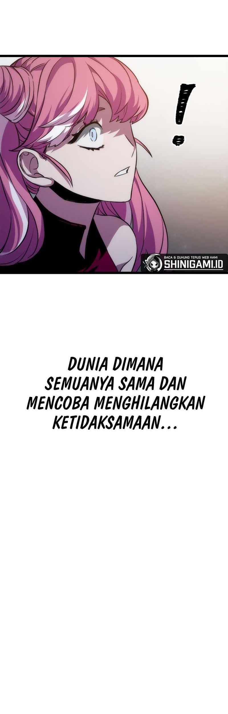 The World After the Fall Chapter 75 Gambar 67