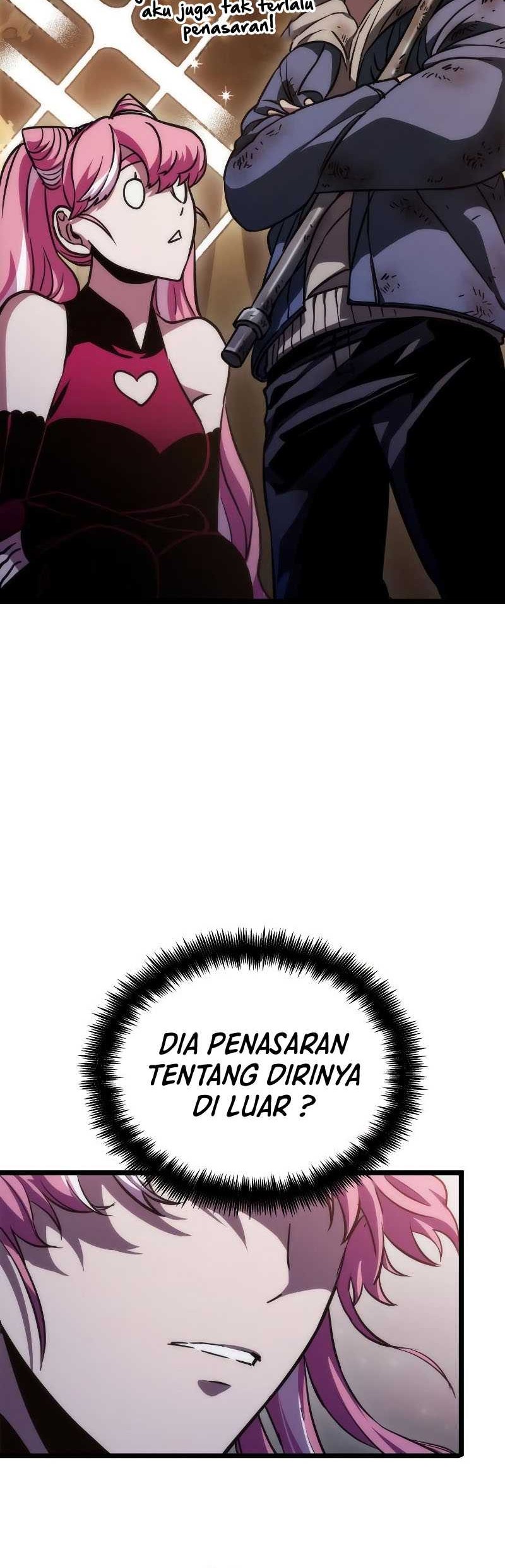 The World After the Fall Chapter 75 Gambar 69