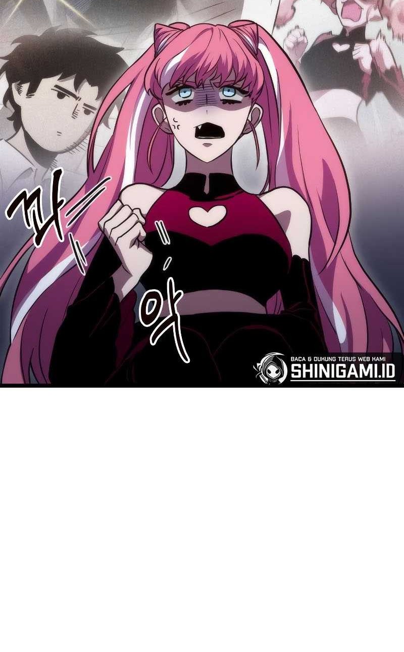 The World After the Fall Chapter 75 Gambar 73
